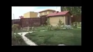 Продается дом в элитном поселке Крыма в Орловке.Севастополь