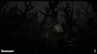 Unreal engine 5 ps1 graphics test