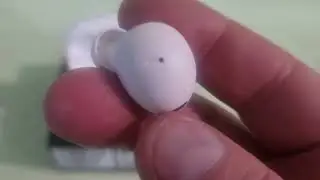 Samsung galaxy buds 2 pro