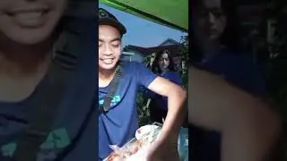 Detik Detik Pembeli di roasting netizen sampe ngakak