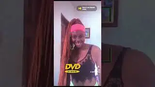 Classic and Boujee Viral Dance Videos