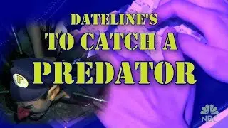 To Catch a 