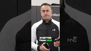 TaylorMade QI10 vs Stealth 2 - Driver Showdown 