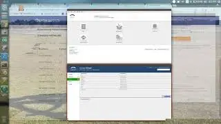 Python Help - Installing Canopy (CANOPY GUI IS NO LONGER SUPPORTED)