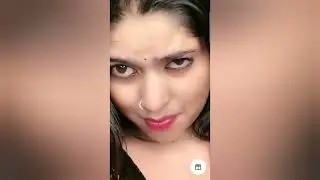 Tango Live 2025 | Fun Chat with Aliza | IMO Video Call Moments 😍766