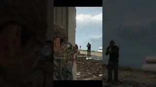 TNI Menyusup Masuk Markas KKB Papua Timur