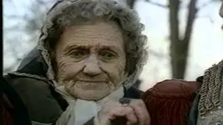 Наполеон. Бегство. Всемирная история. Банк Империал
