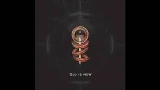Toto - Oh Why
