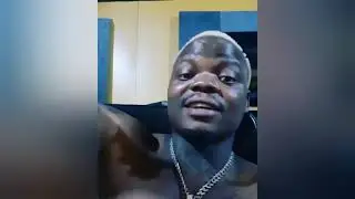 DJ obza x Harmonize x leon Lee - mang'dakiwa REMIX