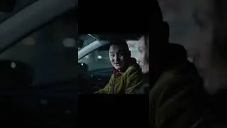 “Кәрі қыз” 30 қаңтар барлық кинотеатрларда😍 