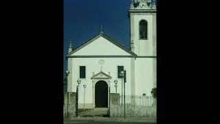Editar #1