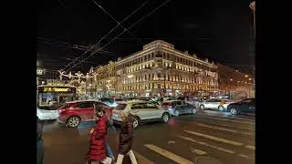 Мурыжил мошенника целый час