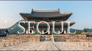 Things to do in Seoul | TheAsia.com