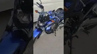 Подарок на ДР