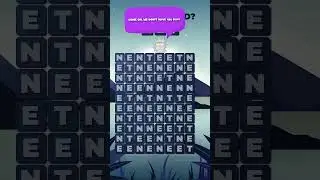 🤯 Are You Ready for Ultimate Brain Challenge? Take on the Puzzle That Stumps 99%! #shorts #challenge