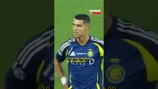 Поступок капитана ?👎