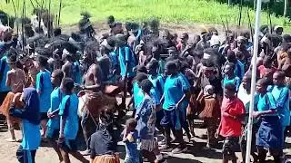 ANAK ANAK SMP NEGERI SUATOR 2026/2027