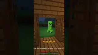 2 REAIS OU UM PRESENTE MISTERIOSO? - MINECRAFT