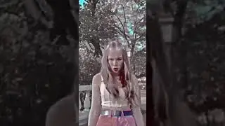 Ваша Маруся видео из тик тока