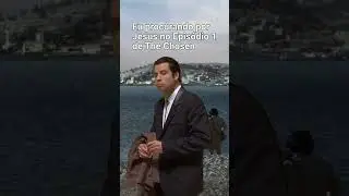 Ué? Cadê??