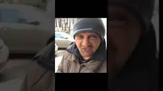 Приколы с алкашами и нариками [Выпуск #19]