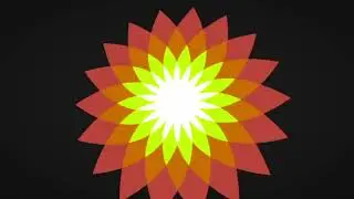 BP Logo Effects (Sponsored by Klasky Csupo 2003 Effects)