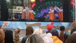 9 мая 2023 г.