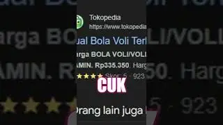 MEME REVIEW #192