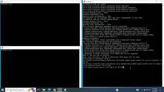 How to install mysql in ubuntu server 20.04