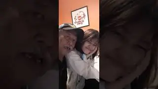 Efek psbb terparah
