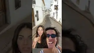 A TikTok Mystery 🕵🏻‍♀️ 