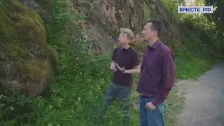 Выборг