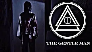 Carla the Illegitimate Daughter Tribute - “I Am Truth”