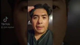 Nota médica PSOAP: O (OBJETIVO)