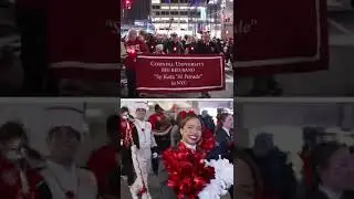 Sy Katz Parade 2022