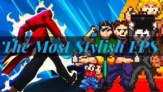 Fashion Police Squad Review: Excellence in Style