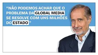 José Manuel Fernandes: 