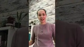 ДА КАКАЯ РАЗНИЦА?! Разница между твёрдостью и самодурством руководителя