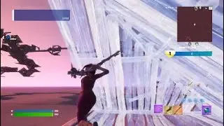 Cabo  (fortnite montage)