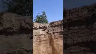 #эндуро