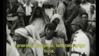Lenin:"Cómo salvar para siempre a los obreros del yugo de los capitalistas"