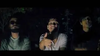 Where do we go - Dual Soul (PMR X Jahweedy) |MUSIC VIDEO|