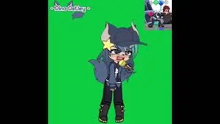 Rina cosplays Tabi || Stargazer || 