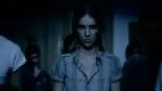 Splin - 