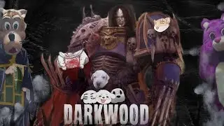 El fin es un nuevo comienzo en... Darkwood (parte 4)