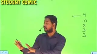 लड़की का दिल बहुत छोटा होता है  और लड़कों का दिल बहुत बड़ा होता है 😂😂 by Khan sir masti video patna