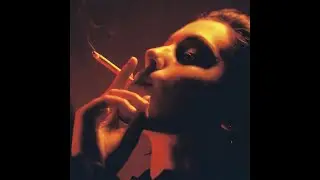 (free) Giveon x R&B x Neo Soul type beat || 