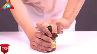 First video to use condom