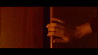Secuencia de Apertura   A Quiet Place