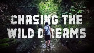Chasing the Wild Dreams | Sitakunda | Chittagong | Beautiful Bangladesh | Travel Vlog | Saqeeb Niloy